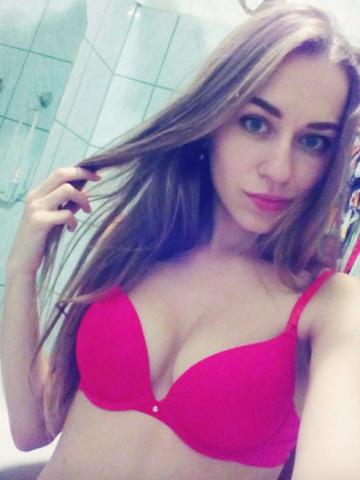 Анкета проститутки Оксана, Корюковка, 25 лет, №381000